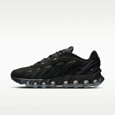 NIKE公式】ナイキ エア マックス Dn8 レザー メンズシューズ NIKE公式】ナイキ エア マックス Dn8 レザー メンズシューズ